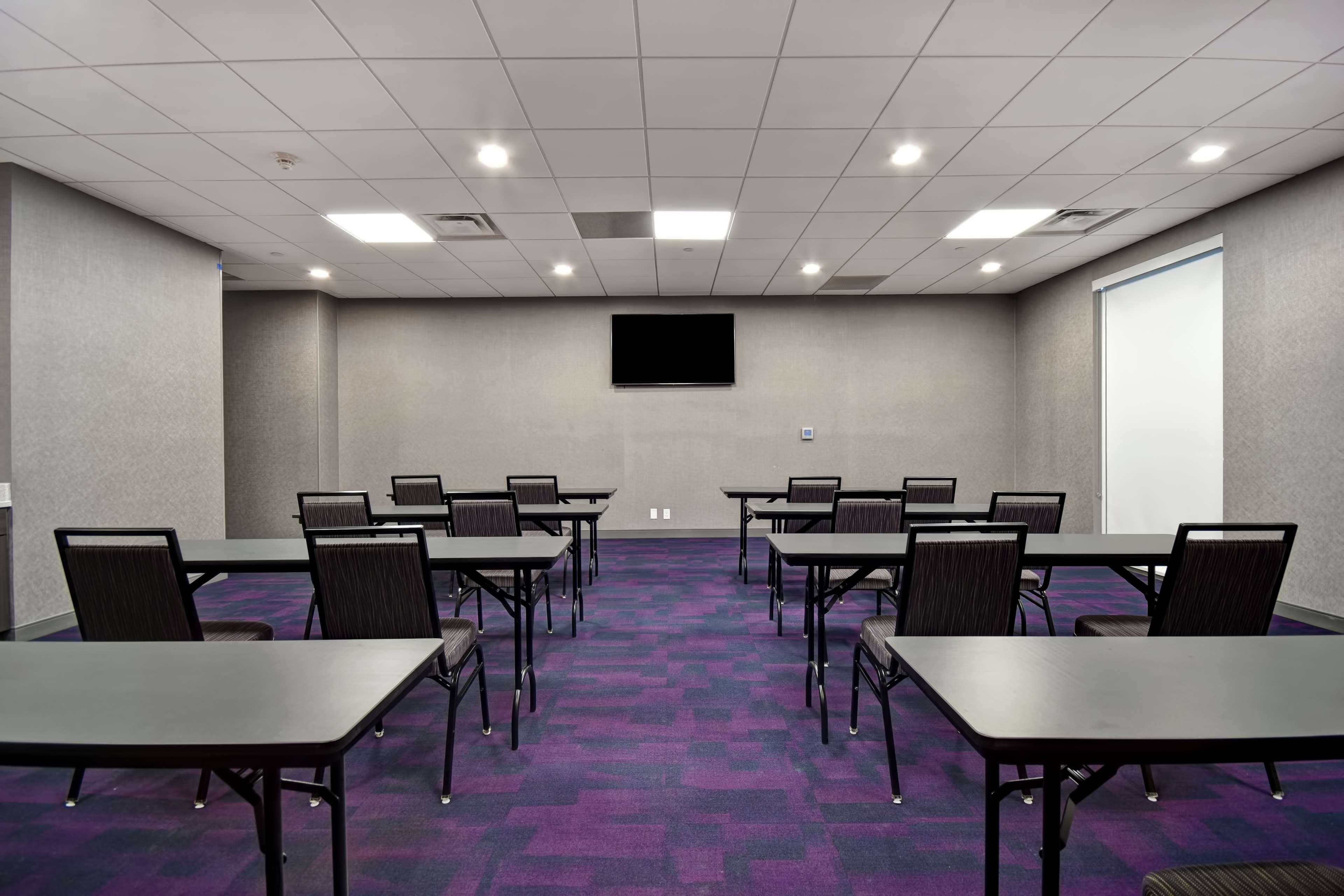 Home 2 Suites By Hilton דותן מראה חיצוני תמונה