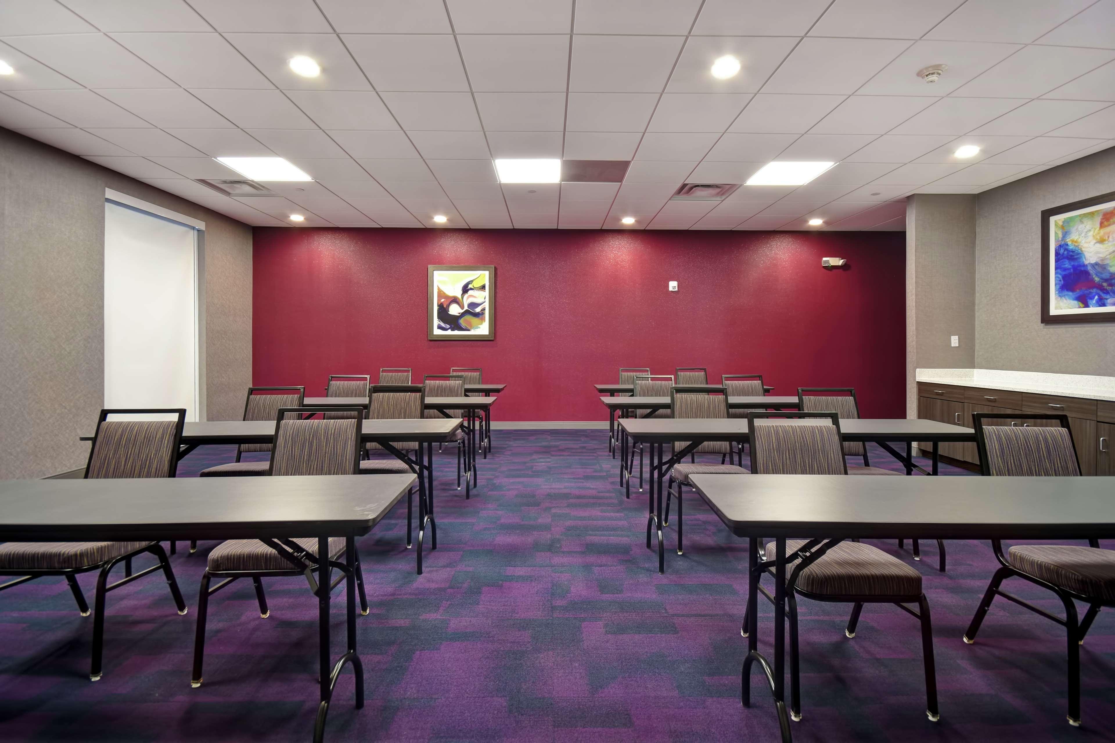 Home 2 Suites By Hilton דותן מראה חיצוני תמונה